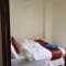 Hotel Double Stars Cameron Highlands