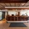 Thon Hotel Victoria Hamar