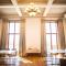 Thon Hotel Victoria Hamar