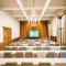 Thon Partner Hotel Victoria Hamar