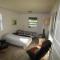 Hellerup Bed & Breakfast