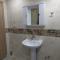 Patsis Appartment