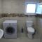 Patsis Appartment