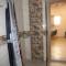 Patsis Appartment