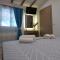 Patsis Appartment - Ipsos