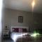 AgiaNapaNest studio