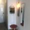 AgiaNapaNest studio