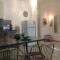 AgiaNapaNest studio