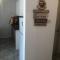 AgiaNapaNest studio