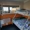 Timaru TOP 10 Holiday Park