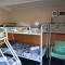Timaru TOP 10 Holiday Park