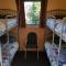 Timaru TOP 10 Holiday Park