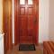 Apartman 300