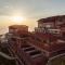Chandragiri Hills Resort Kathmandu-Luxury in the Clouds