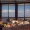 Chandragiri Hills Resort Kathmandu-Luxury in the Clouds
