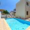 Foto: Konnos Beach Villas 1/54