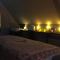 Villa des Arts photo 8