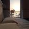 B&B Il Colore del mare