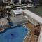Hotel & Spa Entremares
