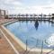Hotel & Spa Entremares