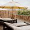 Mahikeng Lodge