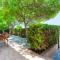 Kings Apartment with private Garden