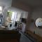 Marbella House Apartamento Duplex