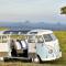 Maleny Hinterland Escape