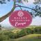 Maleny Hinterland Escape - Witta