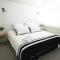Maleny Hinterland Escape