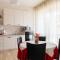B&B Le City