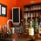 Brit Hotel Rouen Nord Mont Saint Aignan photo 17