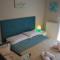 Cornelia Apartment