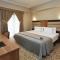 New Balturk Hotel Izmit
