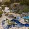 Apollon Club & Thermal Spa - Ischia