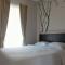 Dipan Guest House Yogyakarta