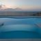 Villa Athina