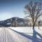 Chalet Tirol