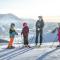 Chalet Tirol