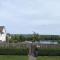 Mallard Cottage Guest House