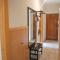 Cornelia Apartment