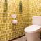 Residential Hotel 183 Naha