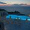 Villa Athina