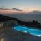 Foto: Villa Athina 200/238