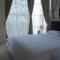 Dipan Guest House Yogyakarta