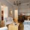 Belle Epoque Residence