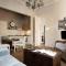 Belle Epoque Residence