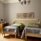Belle Epoque Residence