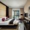 Millennium Place Dubai Marina