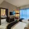 Millennium Place Dubai Marina
